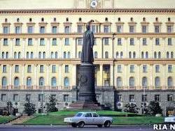 Памятник Дзержинскому с Лубянки отреставрируют
